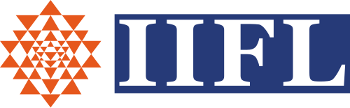 IIFL Finance