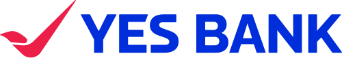 YES BANK